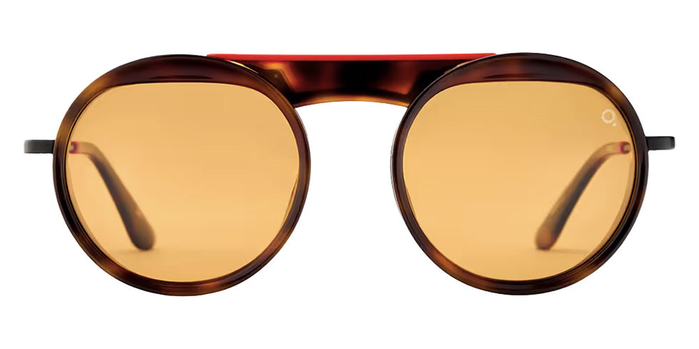 Etnia Barcelona® KOBE SUN Sunglasses ETB 5 KOBE 52S HVRD - Havana