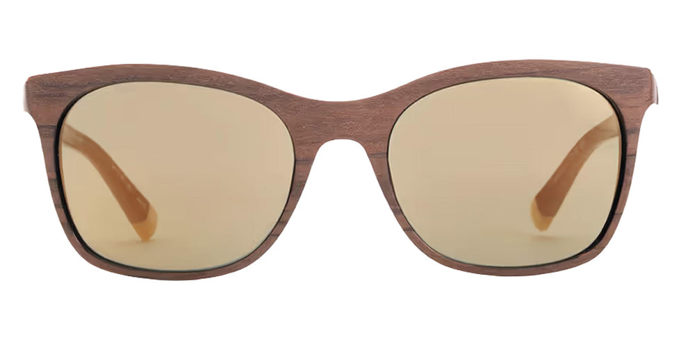 Etnia Barcelona® WLA AFRICA03 Sunglasses ETB 5 WLA AFRICA03 BRBE - Brown
