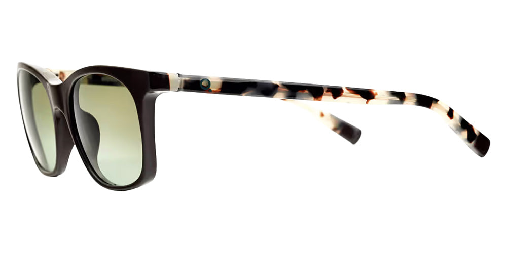 Etnia Barcelona® WLA AFRICA08 Sunglasses ETB 5 WLA AFRICA08 BRHV - Brown