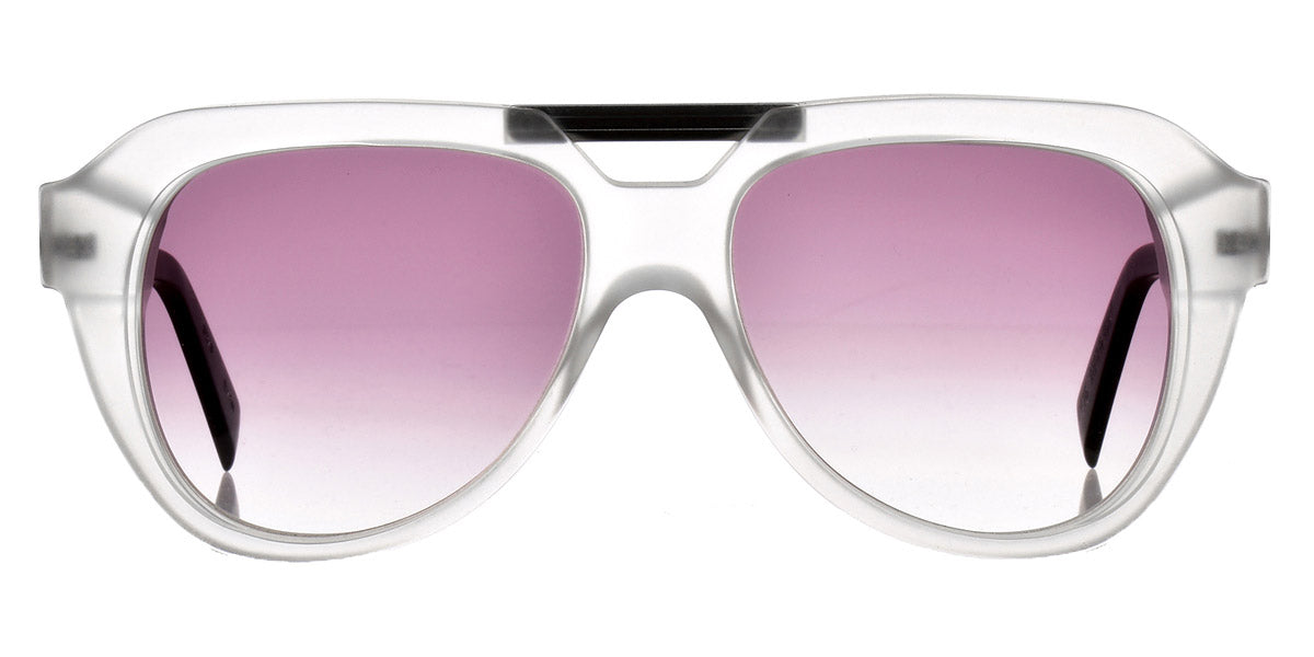 Kirk & Kirk® Evan KK EVAN GLACIER 54 - Glacier Sunglasses
