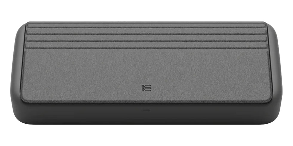 Even G1® A Smart Glasses Charging Case