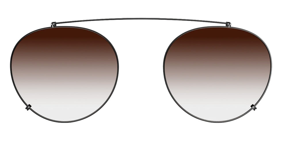 Even Realities® G1 A Clip - Brown