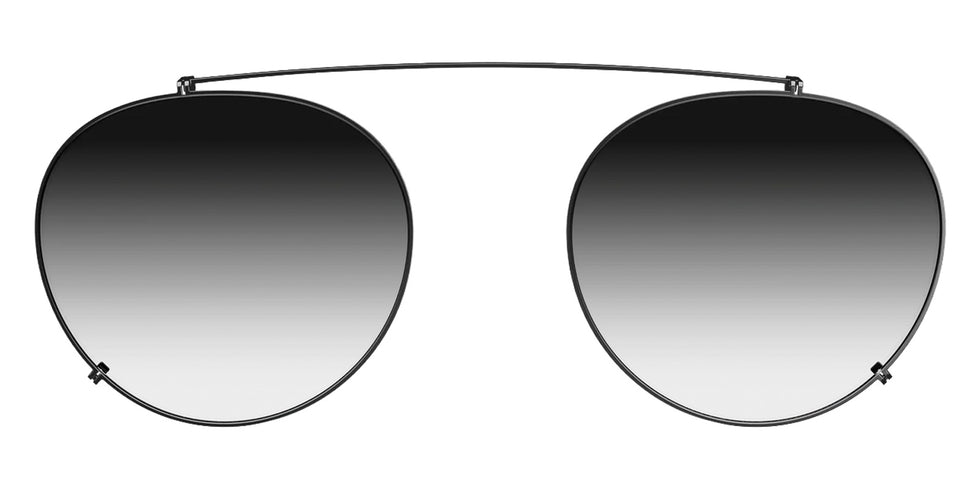 Even Realities® G1 A Clip - Gray