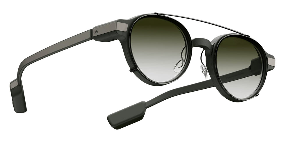 Even Realities® G1 A Clip - Green