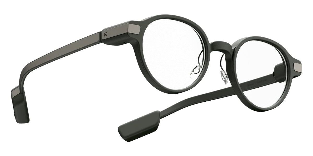 Even G1® A Smart Glasses - Olive Green