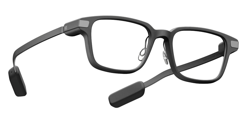 Even Realities® G2 B Smart Glasses - Gray