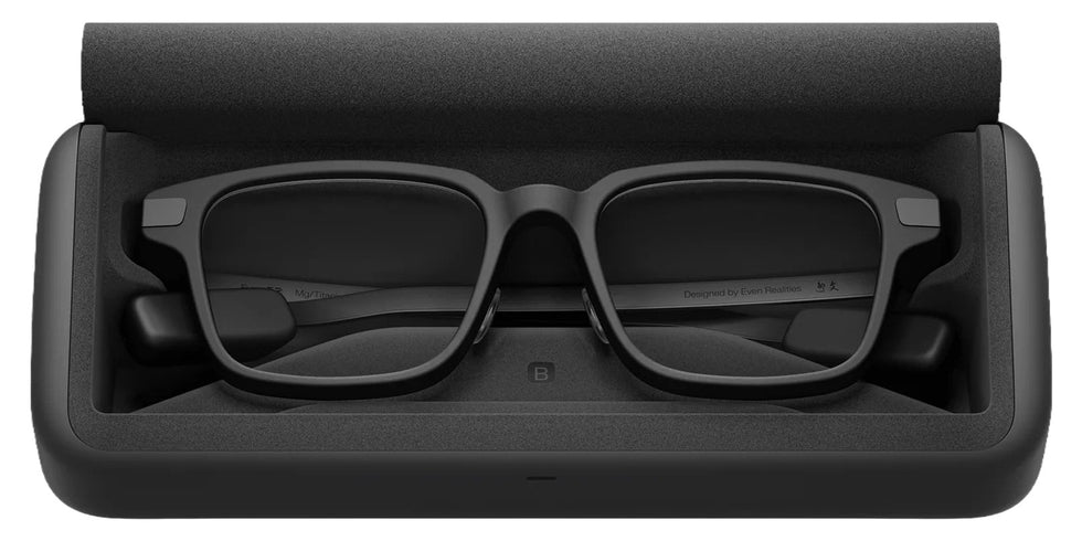 Even Realities® G2 Case