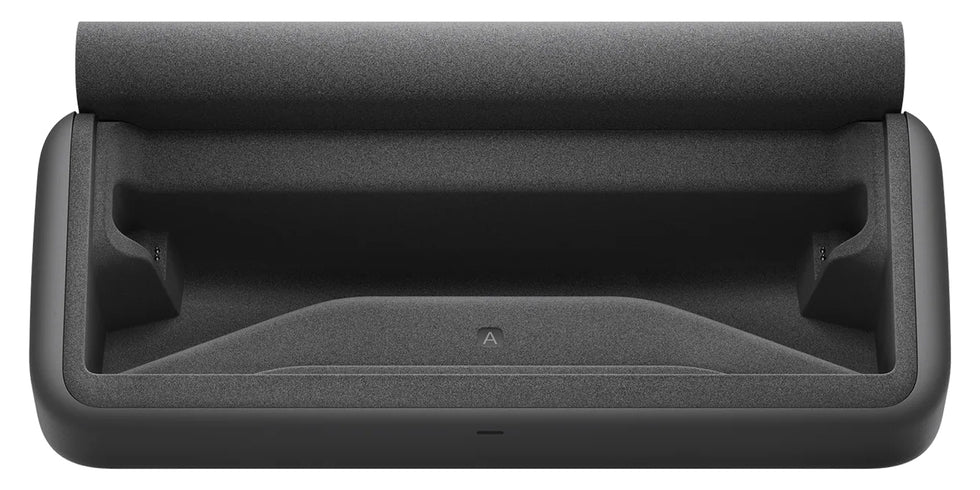 Even Realities® G2 Case