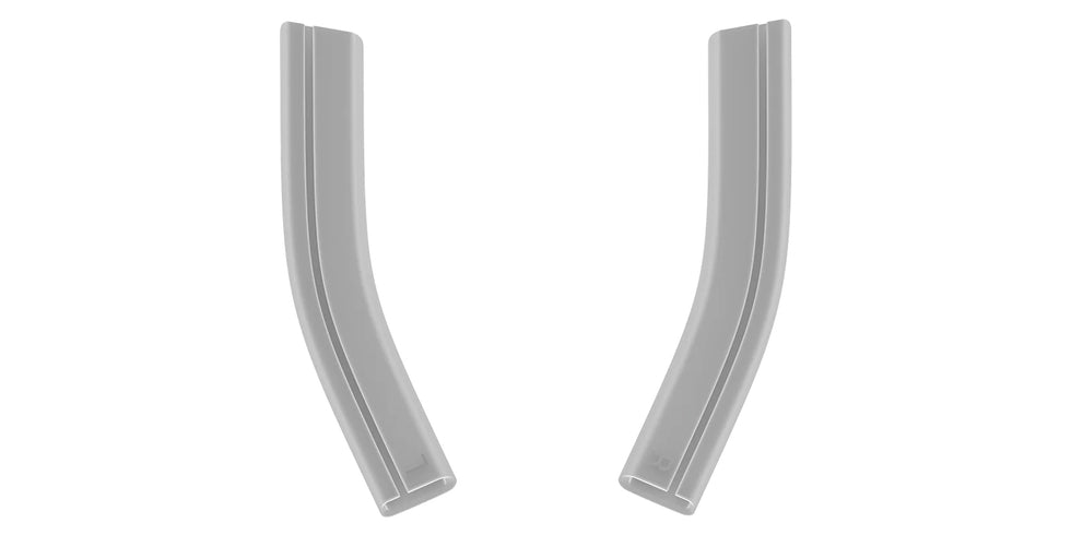 Even Realities® G2 Temple Sleeves
