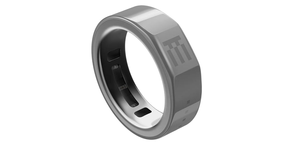 Even Realities® R1 Smart Ring