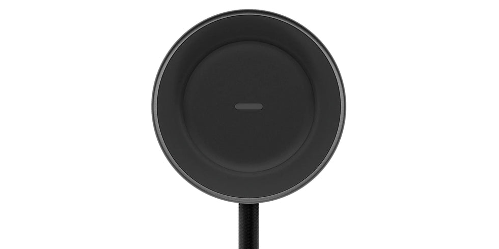 Even Realities® R1 Charger