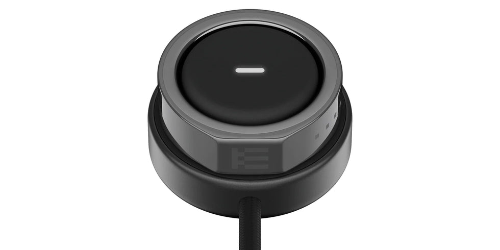 Even Realities® R1 Charger