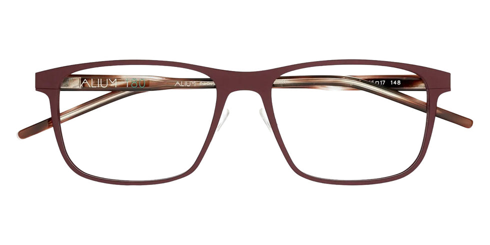 Face a Face® ALIUM 180-2 FAF ALIUM 180-2 936 55 Eyeglasses - 936