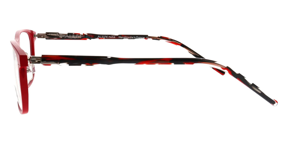 Face a Face® ALIUM 180-5 FAF ALIUM 180-5 9433 57 Eyeglasses - 9433
