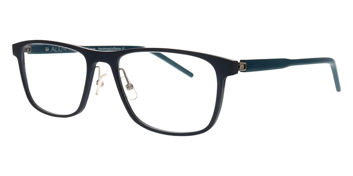 Face a Face® ALIUM 180-5 FAF ALIUM 180-5 959 57 Eyeglasses - 959