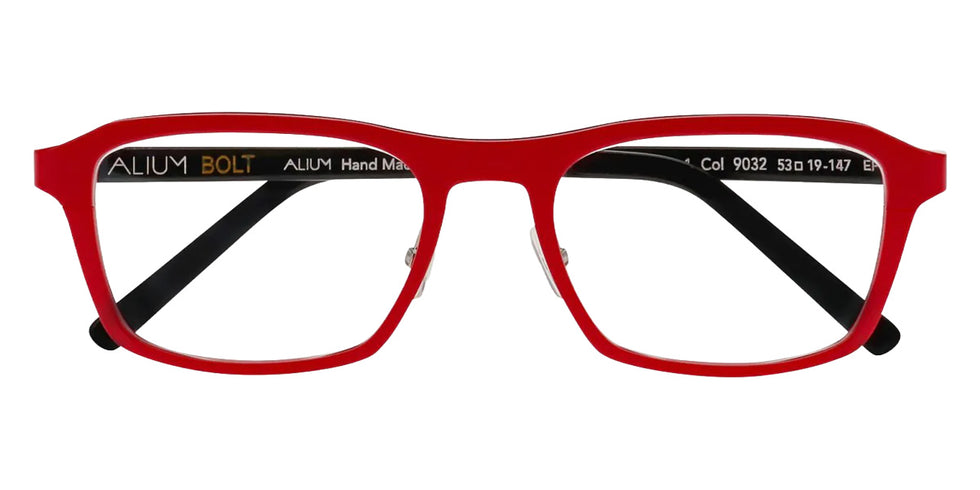 Face a Face® ALIUM BOLT 1 FAF ALIUM BOLT 1 9032 53 Eyeglasses - 9032