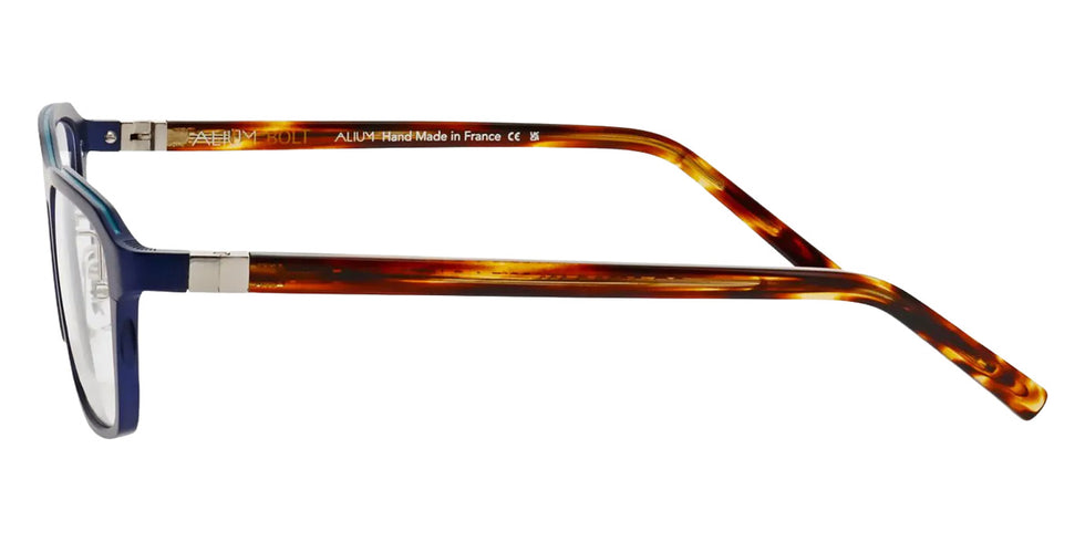 Face a Face® ALIUM BOLT 1 FAF ALIUM BOLT 1 957 53 Eyeglasses - 957