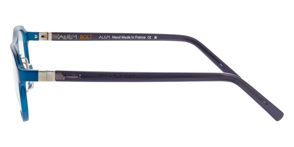 Face a Face® ALIUM BOLT 2 FAF ALIUM BOLT 2 9396 54 Eyeglasses - 9396