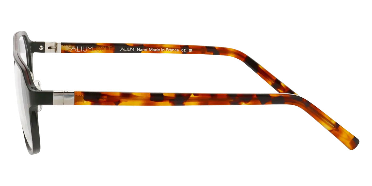Face a Face® ALIUM BOLT 3 FAF ALIUM BOLT 3 9359 56 Eyeglasses - 9359