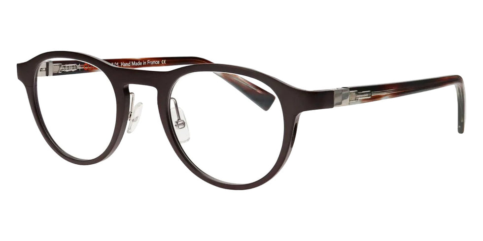 Face a Face® ALIUM CLUB 1 FAF ALIUM CLUB 1 9122 48 Eyeglasses - 9122