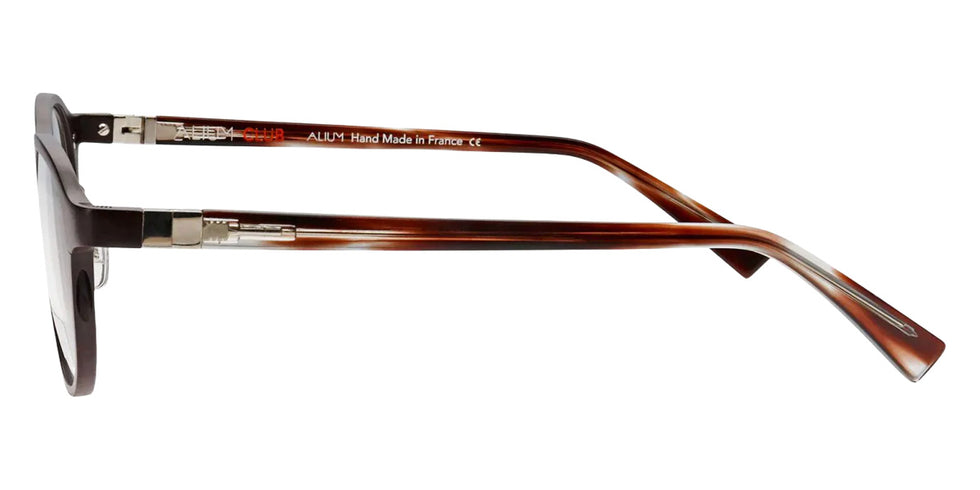 Face a Face® ALIUM CLUB 1 FAF ALIUM CLUB 1 9122 48 Eyeglasses - 9122