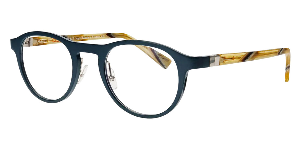 Face a Face® ALIUM CLUB 1 FAF ALIUM CLUB 1 930M 48 Eyeglasses - 930M