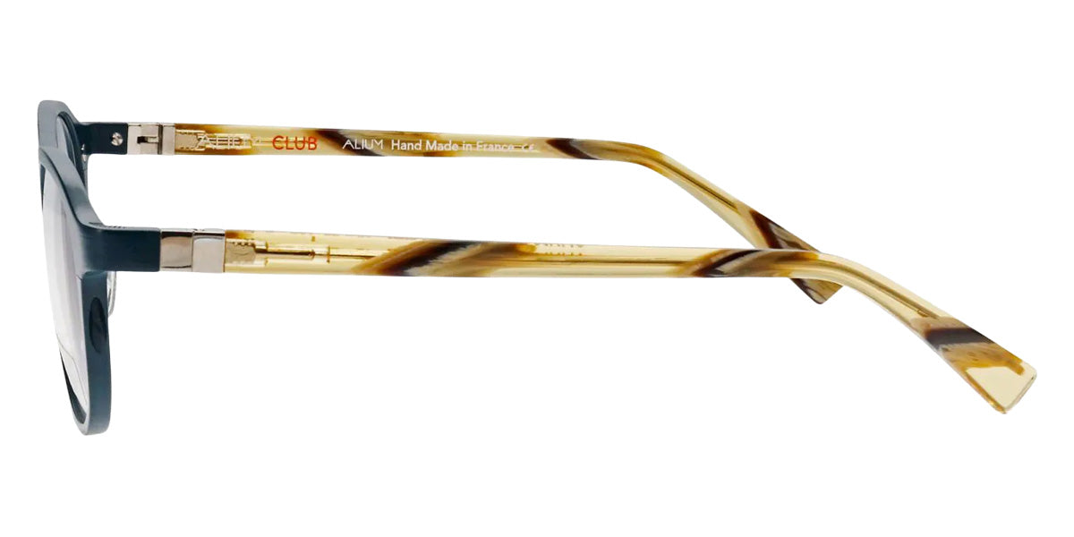 Face a Face® ALIUM CLUB 1 FAF ALIUM CLUB 1 930M 48 Eyeglasses - 930M