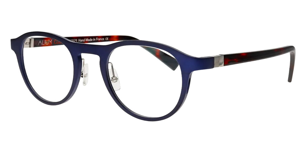 Face a Face® ALIUM CLUB 1 FAF ALIUM CLUB 1 957 48 Eyeglasses - 957