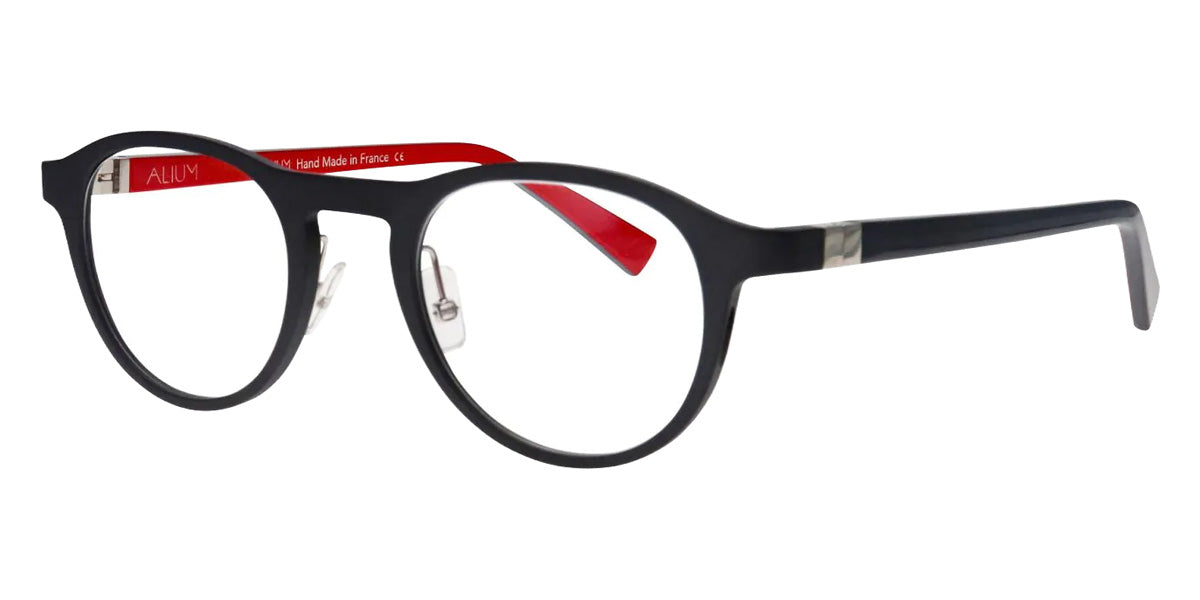 Face a Face® ALIUM CLUB 1 FAF ALIUM CLUB 1 TM12 48 Eyeglasses - TM12