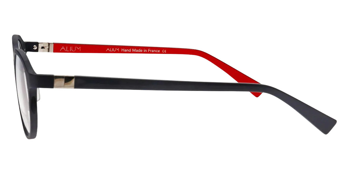 Face a Face® ALIUM CLUB 1 FAF ALIUM CLUB 1 TM12 48 Eyeglasses - TM12