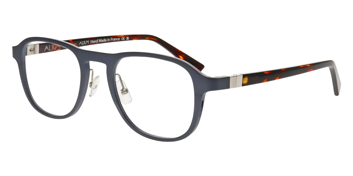 Face a Face® ALIUM CLUB 2 FAF ALIUM CLUB 2 9430 50 Eyeglasses - 9430
