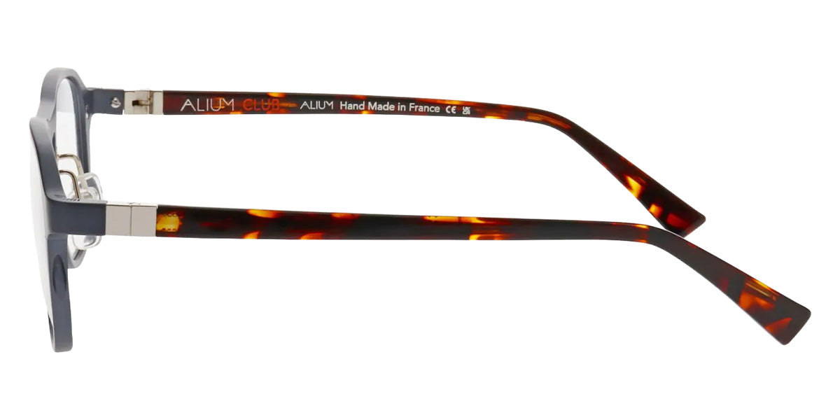 Face a Face® ALIUM CLUB 2 FAF ALIUM CLUB 2 9430 50 Eyeglasses - 9430