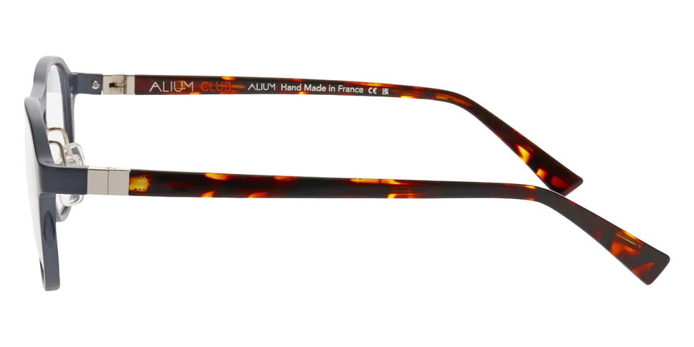 Face a Face® ALIUM CLUB 2 FAF ALIUM CLUB 2 9430 50 Eyeglasses - 9430