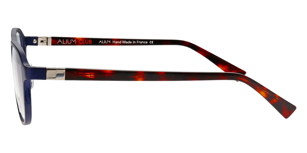 Face a Face® ALIUM CLUB 2 FAF ALIUM CLUB 2 957 50 Eyeglasses - 957