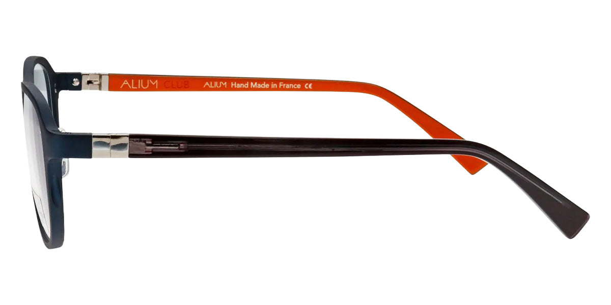 Face a Face® ALIUM CLUB 2 FAF ALIUM CLUB 2 959 50 Eyeglasses - 959