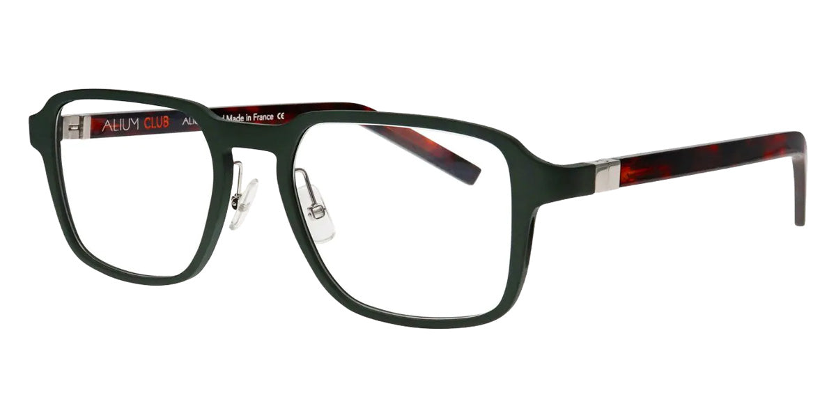 Face a Face® ALIUM CLUB 3 FAF ALIUM CLUB 3 9350 54 Eyeglasses - 9350