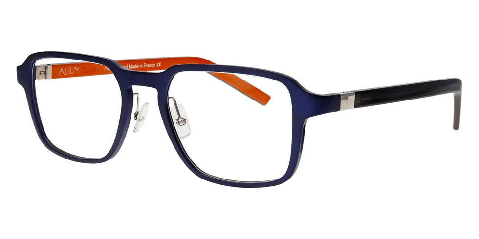 Face a Face® ALIUM CLUB 3 FAF ALIUM CLUB 3 957 54 Eyeglasses - 957