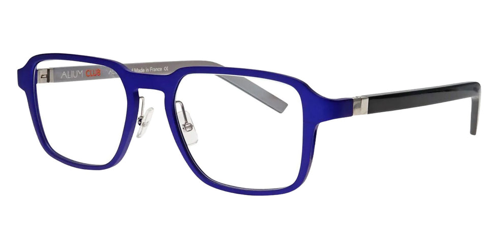 Face a Face® ALIUM CLUB 3 FAF ALIUM CLUB 3 9620M 54 Eyeglasses - 9620M