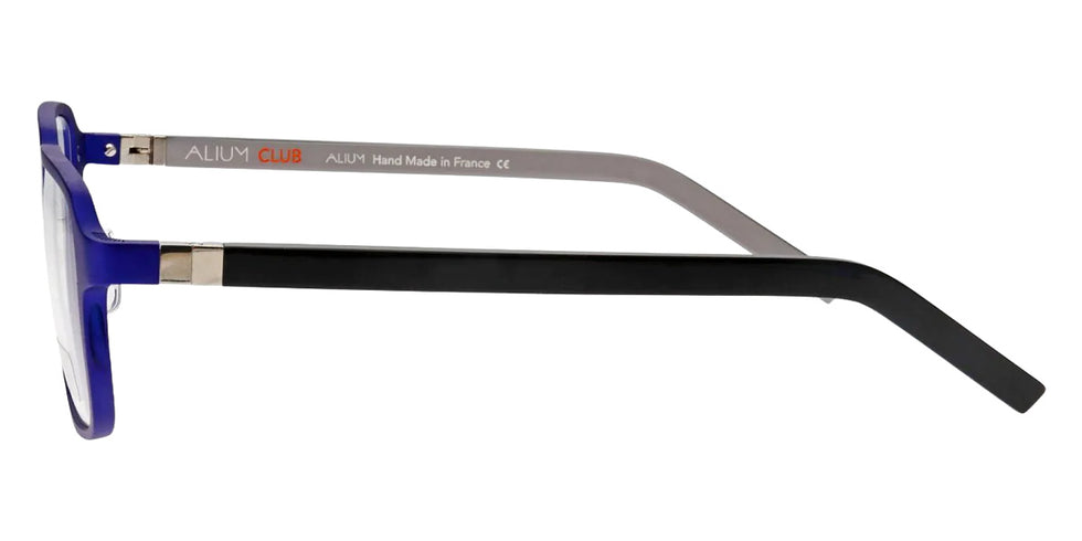Face a Face® ALIUM CLUB 3 FAF ALIUM CLUB 3 9620M 54 Eyeglasses - 9620M