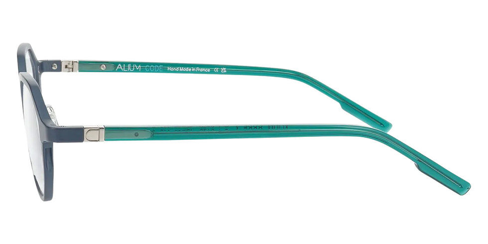 Face a Face® ALIUM CODE 1 FAF ALIUM CODE 1 9430 47 Eyeglasses - 9430