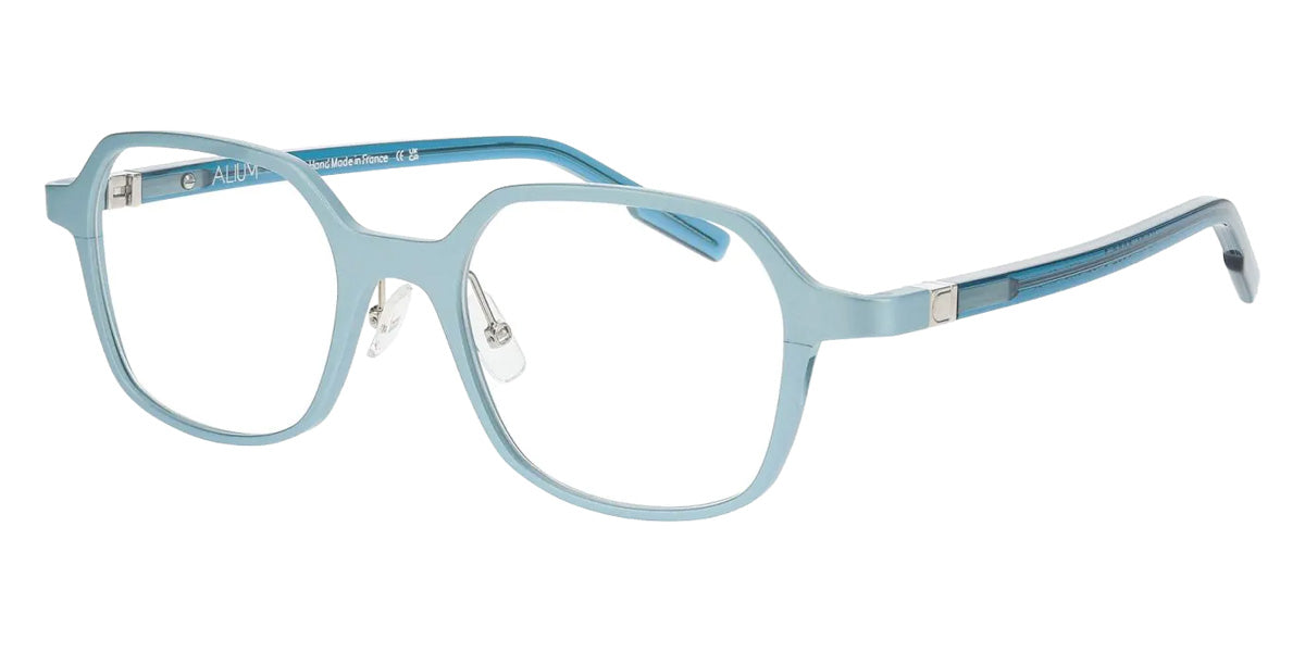 Face a Face® ALIUM CODE 2 FAF ALIUM CODE 2 9079 50 Eyeglasses - 9079