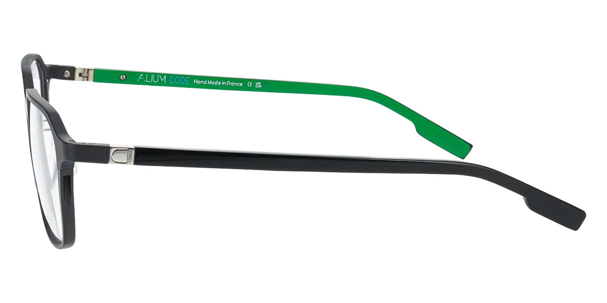 Face a Face® ALIUM CODE 3 FAF ALIUM CODE 3 9090 56 Eyeglasses - 9090