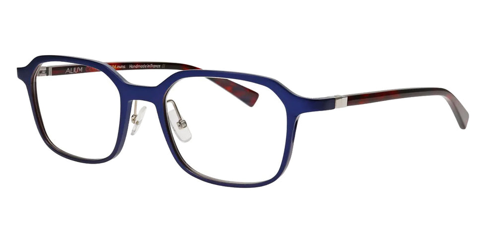 Face a Face® ALIUM CORE 2 FAF ALIUM CORE 2 957 52 Eyeglasses - 957