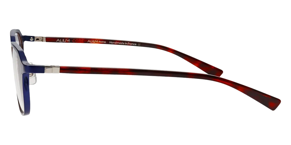 Face a Face® ALIUM CORE 2 FAF ALIUM CORE 2 957 52 Eyeglasses - 957