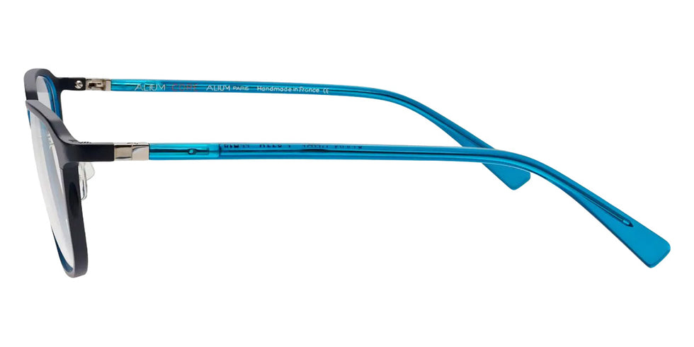 Face a Face® ALIUM CORE 3 FAF ALIUM CORE 3 933M 55 Eyeglasses - 933M