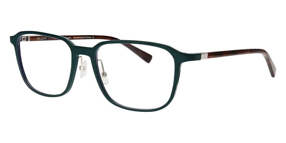Face a Face® ALIUM CORE 3 FAF ALIUM CORE 3 9431 55 Eyeglasses - 9431