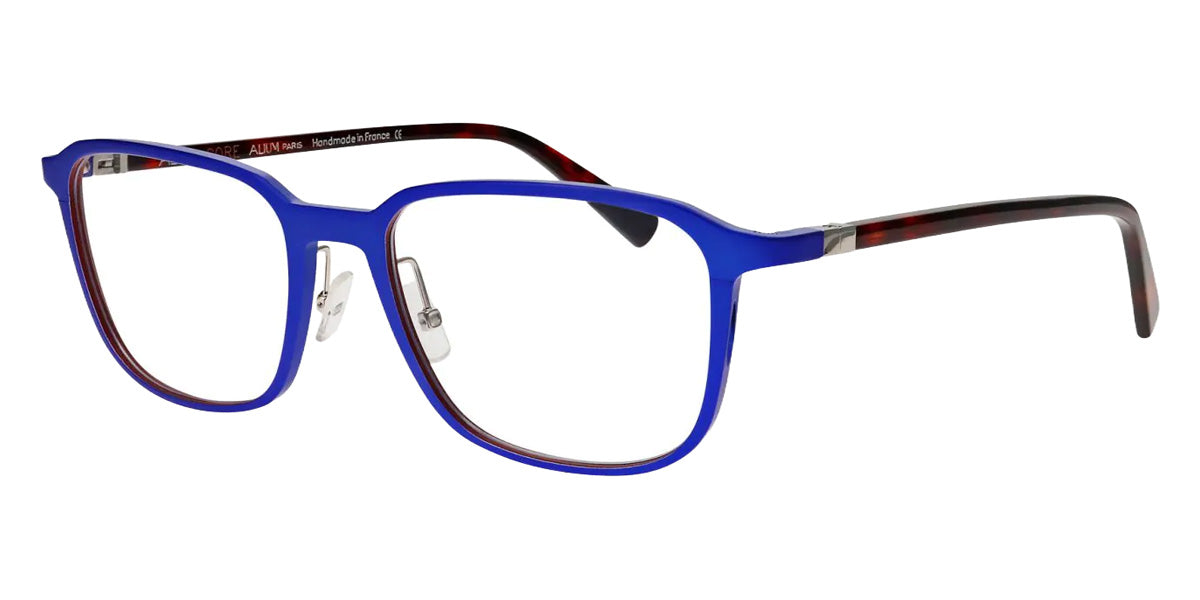 Face a Face® ALIUM CORE 3 FAF ALIUM CORE 3 9620M 55 Eyeglasses - 9620M