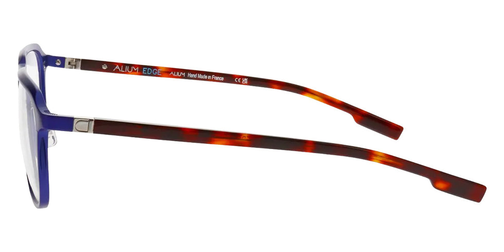 Face a Face® ALIUM EDGE 3 FAF ALIUM EDGE 3 9620 58 Eyeglasses - 9620