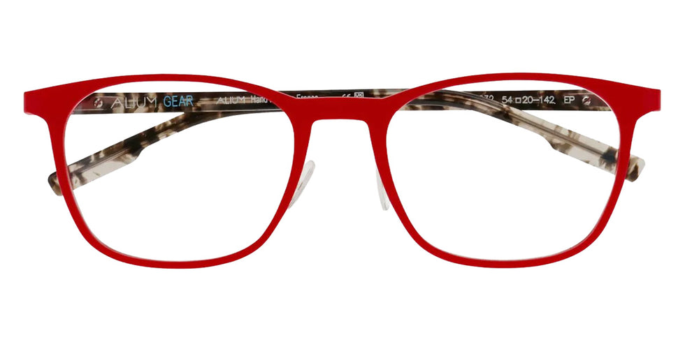 Face a Face® ALIUM GEAR 2 FAF ALIUM GEAR 2 9032 54 Eyeglasses - 9032