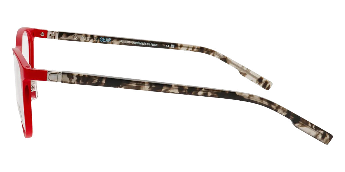 Face a Face® ALIUM GEAR 2 FAF ALIUM GEAR 2 9032 54 Eyeglasses - 9032